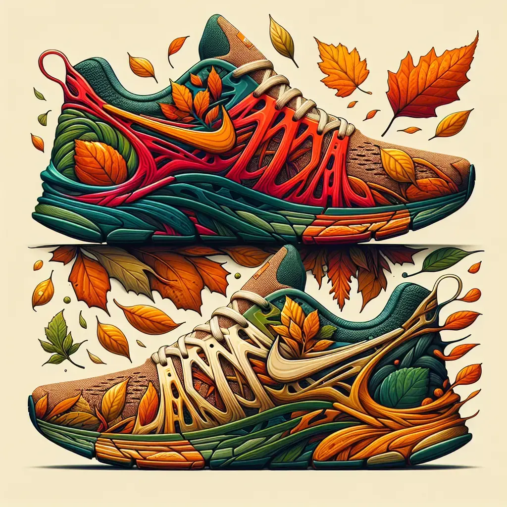 Jordan Brand Unveils New Air Jordans for September and November